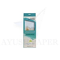 Artyshils Art Paint Brush Artyshils Art Paint Brush