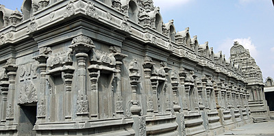 TemPle works TemPle works