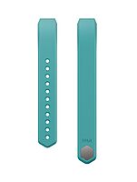 Fitbit Watch Replacement Straps – Durable and Comfortable Straps Compatible with Multiple Fitbit Models