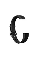 Fitbit Watch Replacement Straps – Durable and Comfortable Straps Compatible with Multiple Fitbit Models