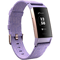 Fitbit Watch Replacement Straps – Durable and Comfortable Straps Compatible with Multiple Fitbit Models