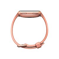 Fitbit Watch Replacement Straps – Durable and Comfortable Straps Compatible with Multiple Fitbit Models