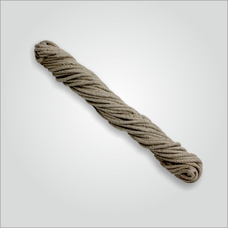Flag Rope
