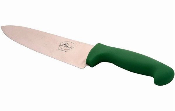 Flair Chef Knife 8 Inch Flair Chef Knife 8 Inch