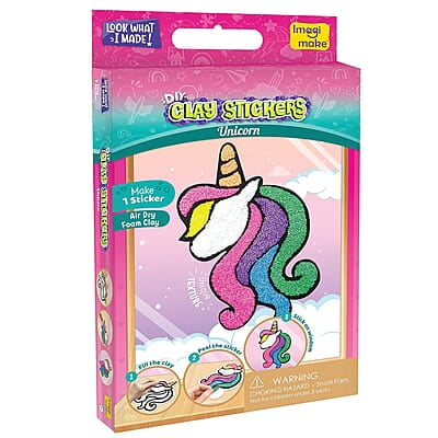 Fleximos Unicorn Fleximos Unicorn