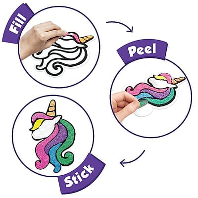 Fleximos Unicorn Fleximos Unicorn
