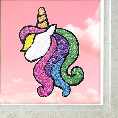 Fleximos Unicorn Fleximos Unicorn