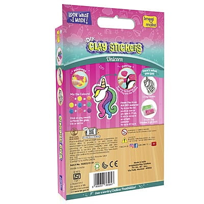 Fleximos Unicorn Fleximos Unicorn