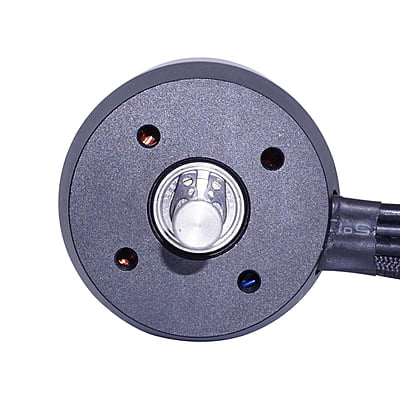 Flipsky 5065 270KV 1550W BLDC Electric Skateboard Motor
