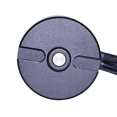 Flipsky 5065 270KV 1550W BLDC Electric Skateboard Motor