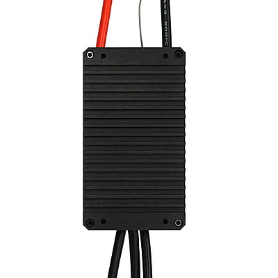 Flipsky 75100 Pro V2.0 With Aluminum PCB Based on VESC For Electric Skateboard / Scooter / Ebike Speed Controller Flipsky 75100 Pro V2.0 With Aluminum PCB Based on VESC For Electric Skateboard / Scooter / Ebike Speed Controller