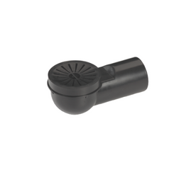Floor Drain, 75 mm, 2-1/2"(Inch), Supreme S.W.R Pipes & Fittings 