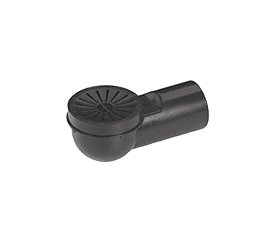 Floor Drain, 50 mm, 1-1/2"(Inch), Supreme S.W.R Pipes & Fittings 
