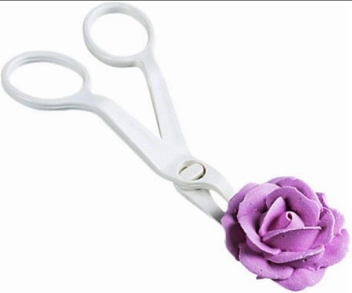 Flower Lifter Flower Lifter