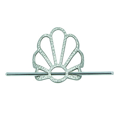 Hair Sticks - Flower Hair Sticks - Flower
