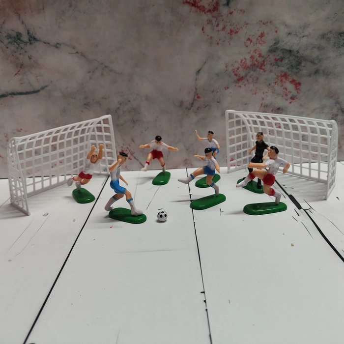 Football Toy Set Football Toy Set
