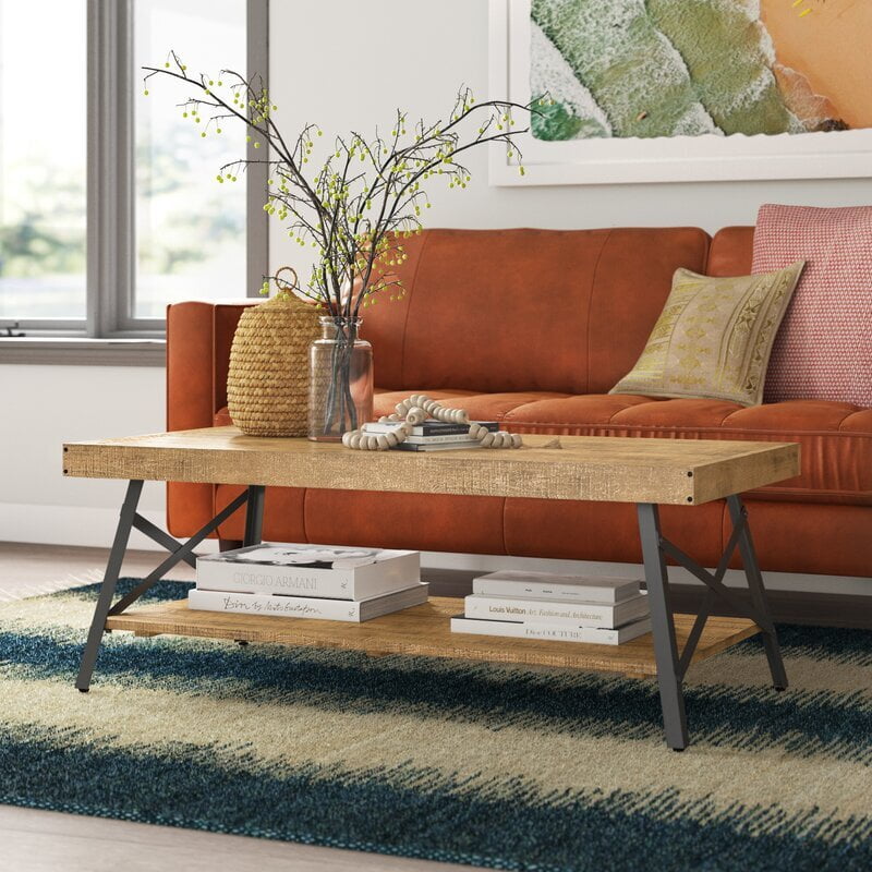 MA lingo Coffee Table MA lingo Coffee Table