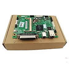 Formatter Card For Brother For HL 5250dn Printer