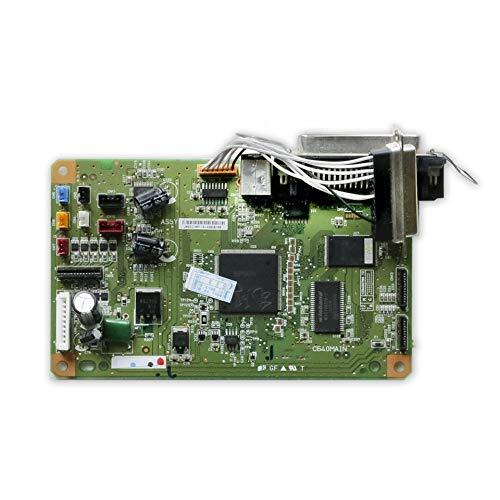 Formatter Card For Epson LQ300+II