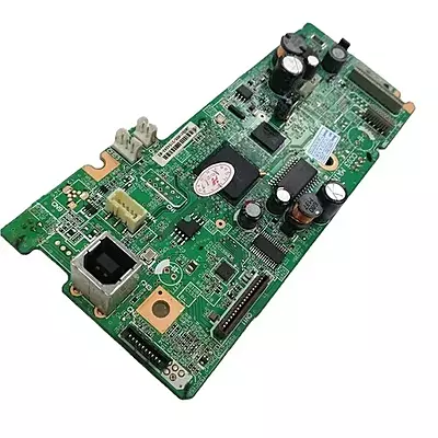 Formatter Card For Epson M205 Printer