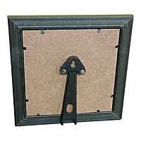 Sampoorn Vyapar Yantra — Pyrite Photo Frame Sampoorn Vyapar Yantra — Pyrite Photo Frame