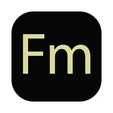 Adobe FrameMaker for teams – Windows Adobe FrameMaker for teams – Windows