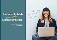 AnP Franchise Program- creative writing workshop