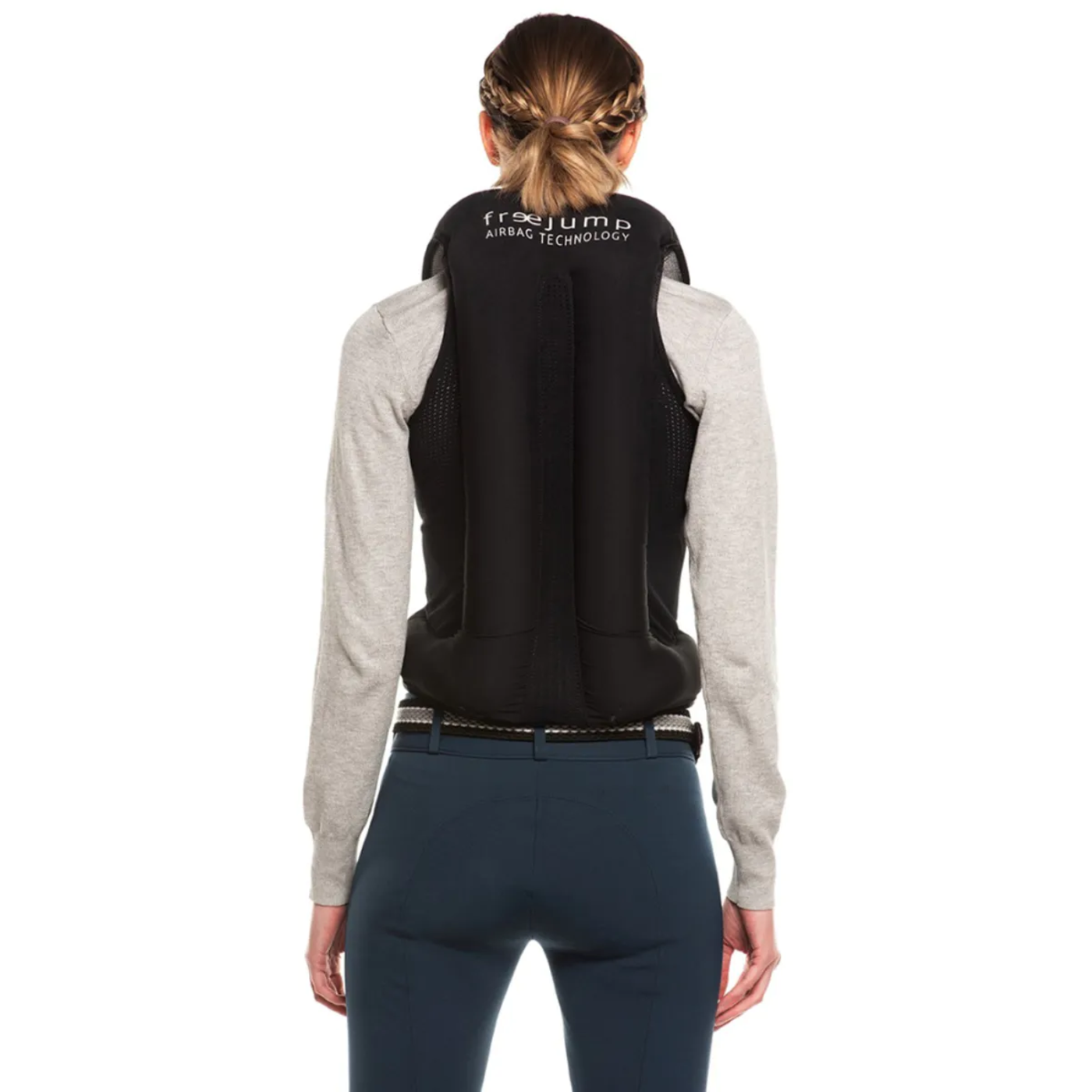 Freejump Airbag Freejump Airbag