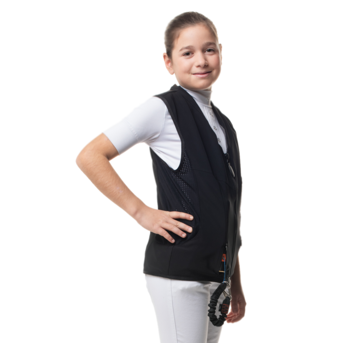 Freejump Airbag Child Freejump Airbag Child