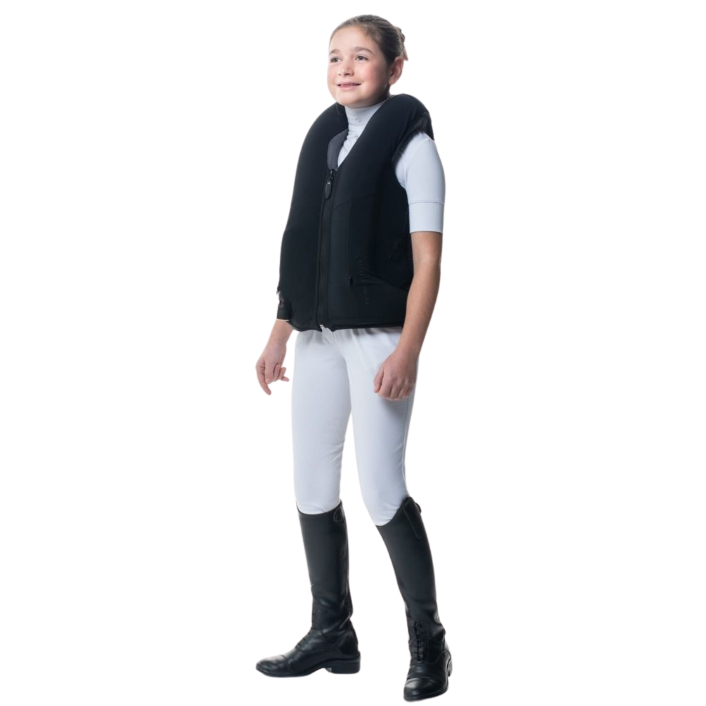 Freejump Airbag Child Freejump Airbag Child