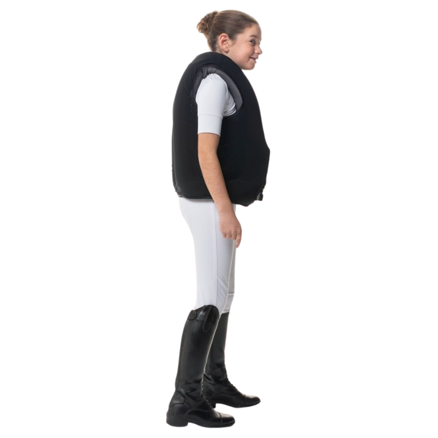 Freejump Airbag Child Freejump Airbag Child