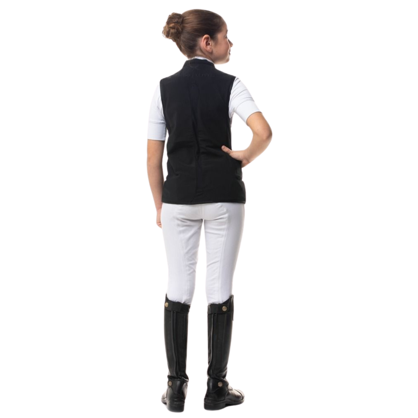 Freejump Airbag Child Freejump Airbag Child