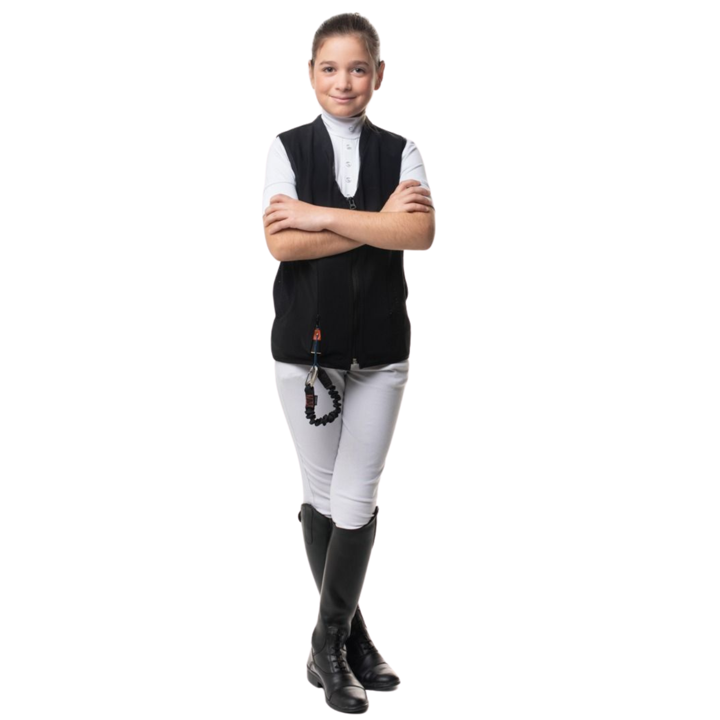 Freejump Airbag Child Freejump Airbag Child