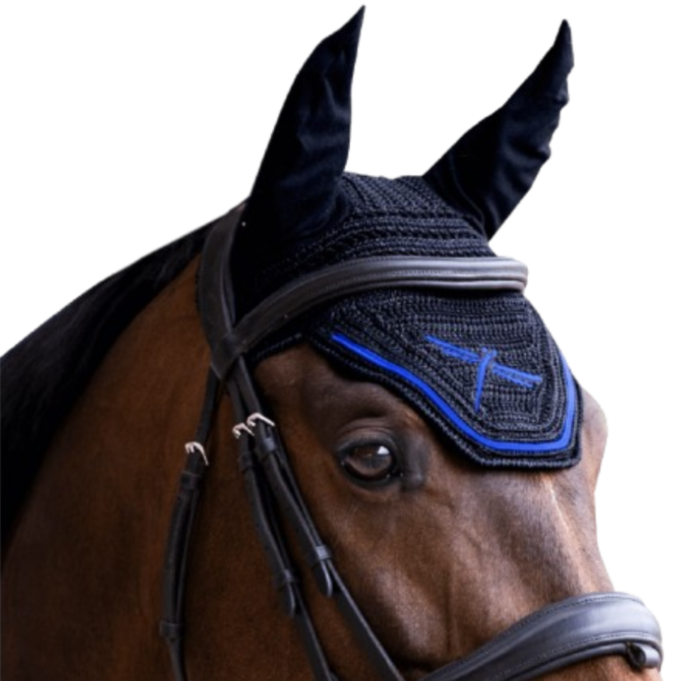 Freejump Ear Bonnet
