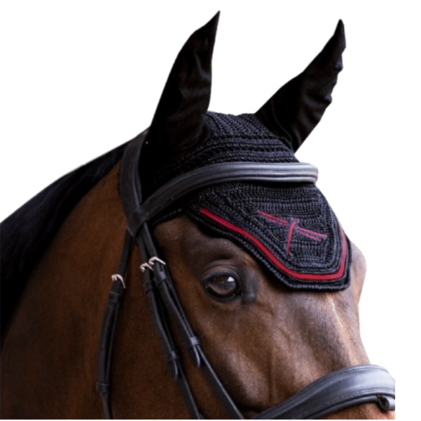 Freejump Ear Bonnet Freejump Ear Bonnet