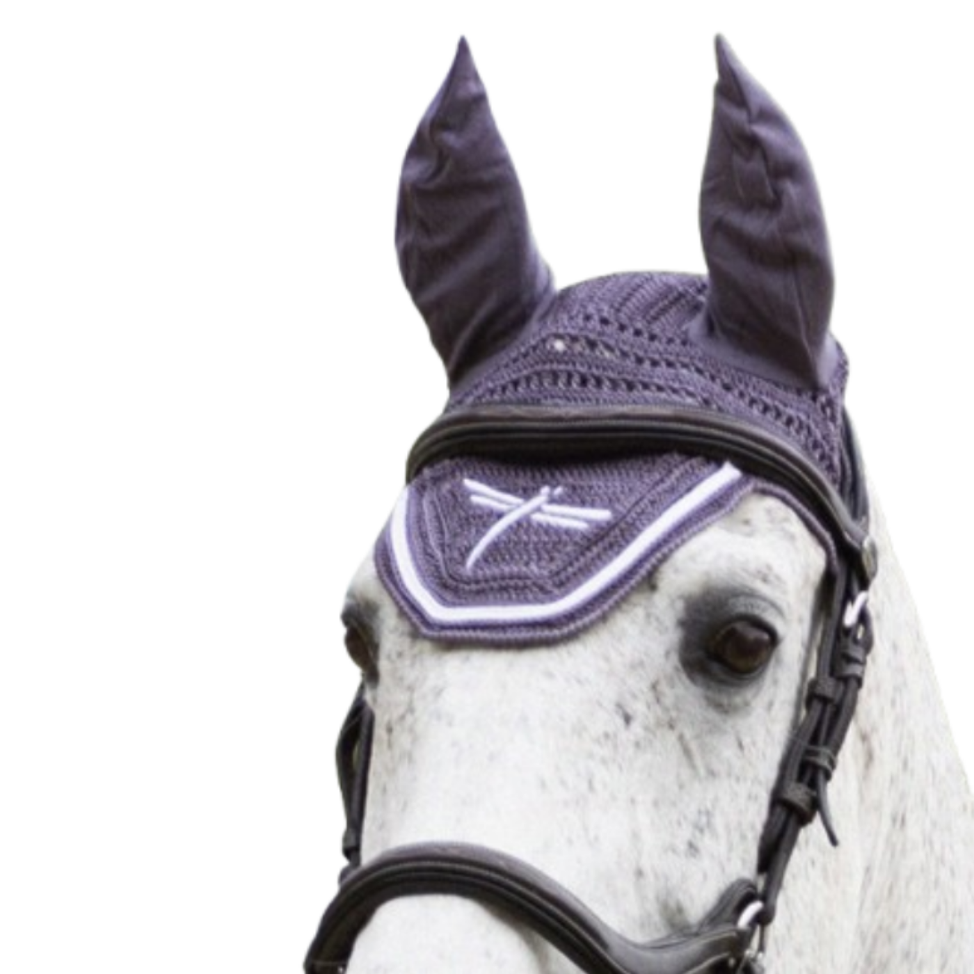 Freejump Ear Bonnet Freejump Ear Bonnet