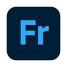Adobe Fresco for teams Adobe Fresco for teams