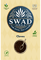 Cloves Lavang लवंग