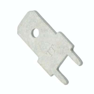 Fuse Thimble Male Fuse Thimble Male