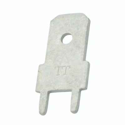 Fuse Thimble Male Fuse Thimble Male