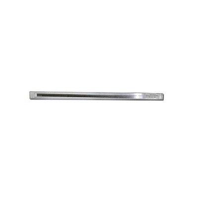 Fuser Heater Element (Lamp) For HP LaserJet 2035