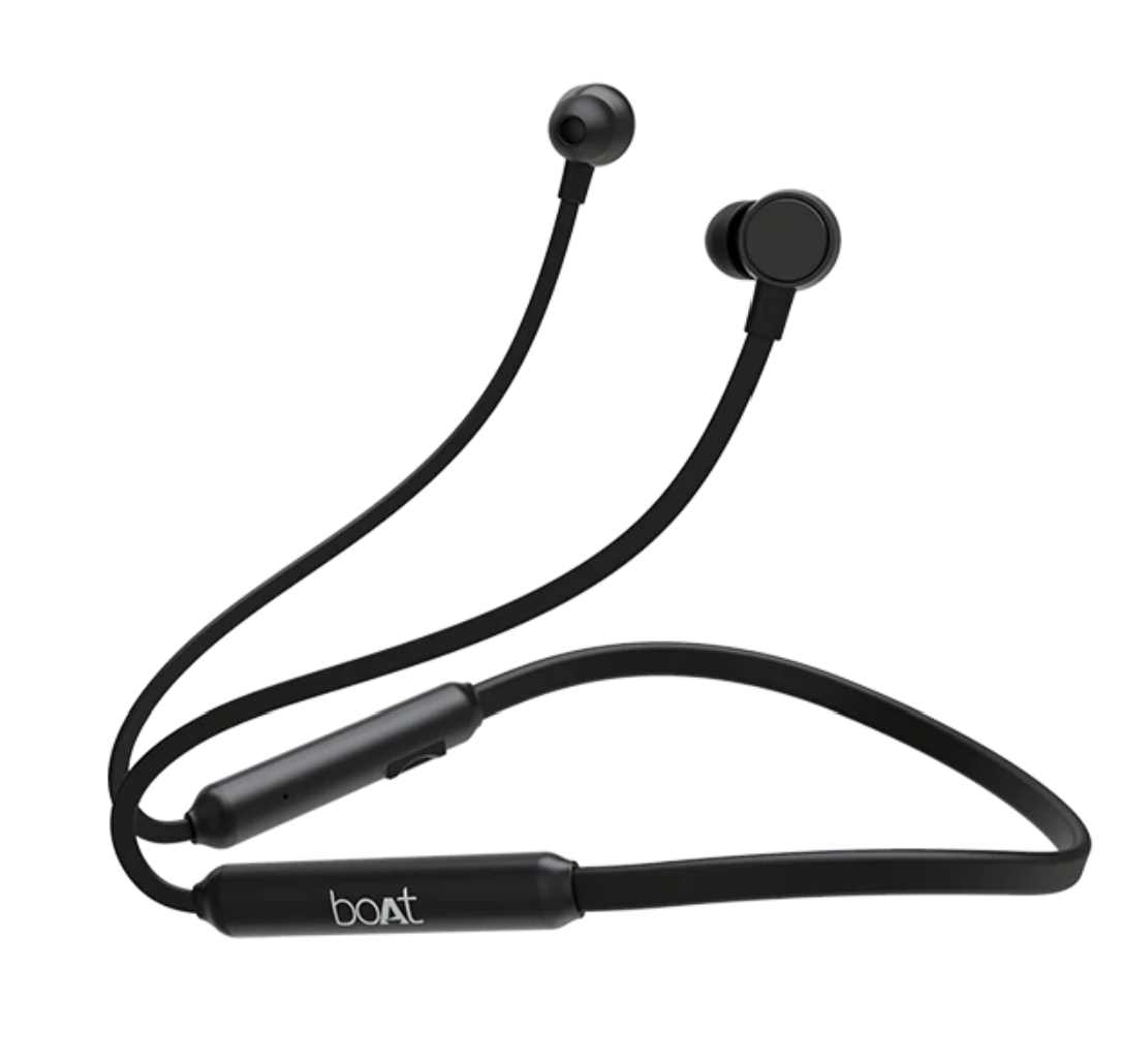 Boat Rockerz 103 PRO Boat Rockerz 103 PRO