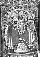 BHABATARINI - 1