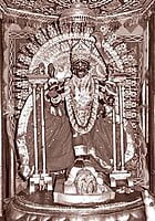 BHABATARINI - 1