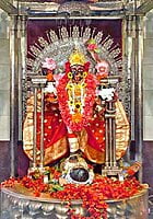 BHABATARINI - 2