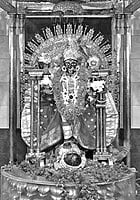 BHABATARINI - 2
