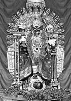 BHABATARINI - 3
