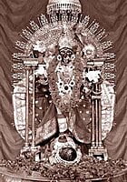 BHABATARINI - 3