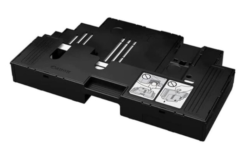 Canon Maintenance Cartridge MC-G02 Canon Maintenance Cartridge MC-G02
