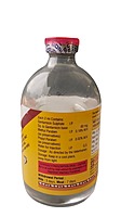 GENTAMYCIN INJ 100 ML GENTAMYCIN INJ 100 ML